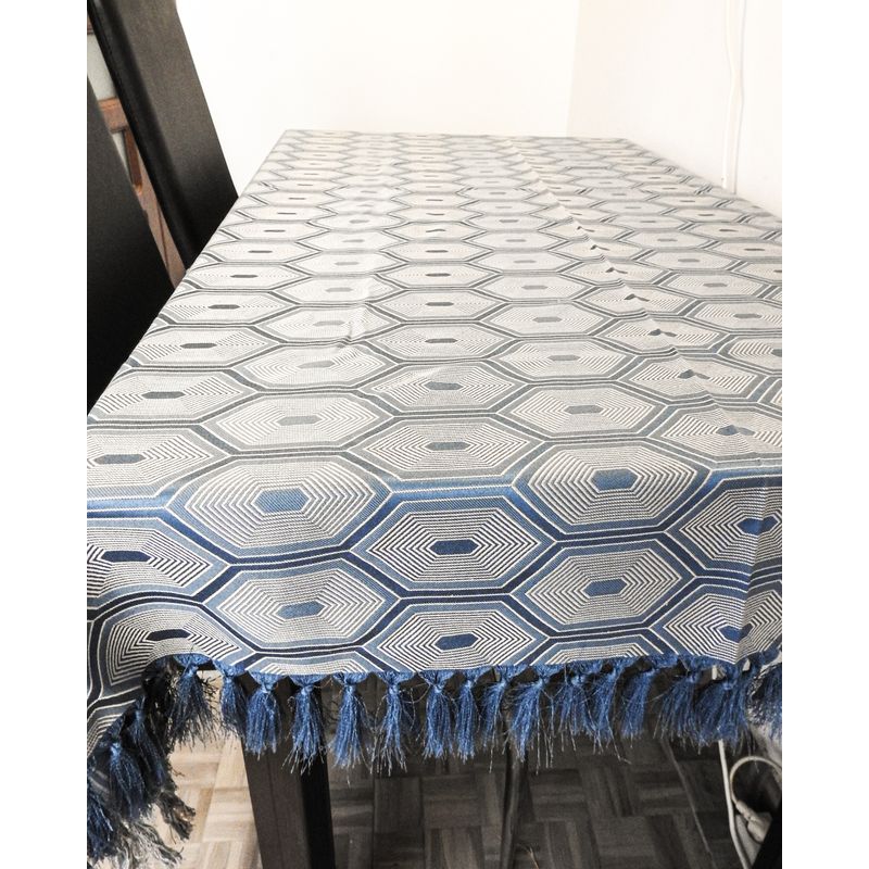M6881401017-FATA-DE-MASA---CASA-GRADINA-SI-MASINA