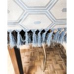 M6881401017-FATA-DE-MASA---CASA-GRADINA-SI-MASINA