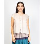 N904242012-BLUZA---DAMA