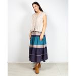 N904242012-BLUZA---DAMA