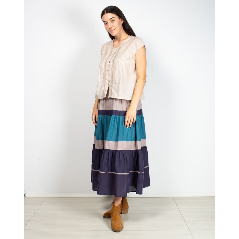 N904242012-BLUZA---DAMA