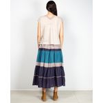 N904242012-BLUZA---DAMA