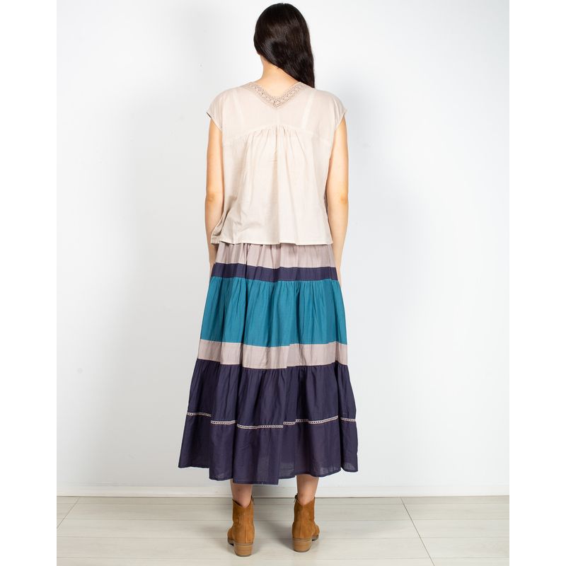 N904242012-BLUZA---DAMA