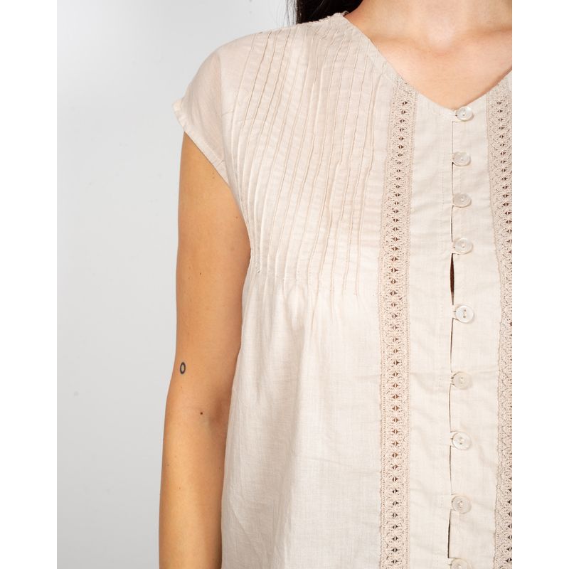 N904242012-BLUZA---DAMA