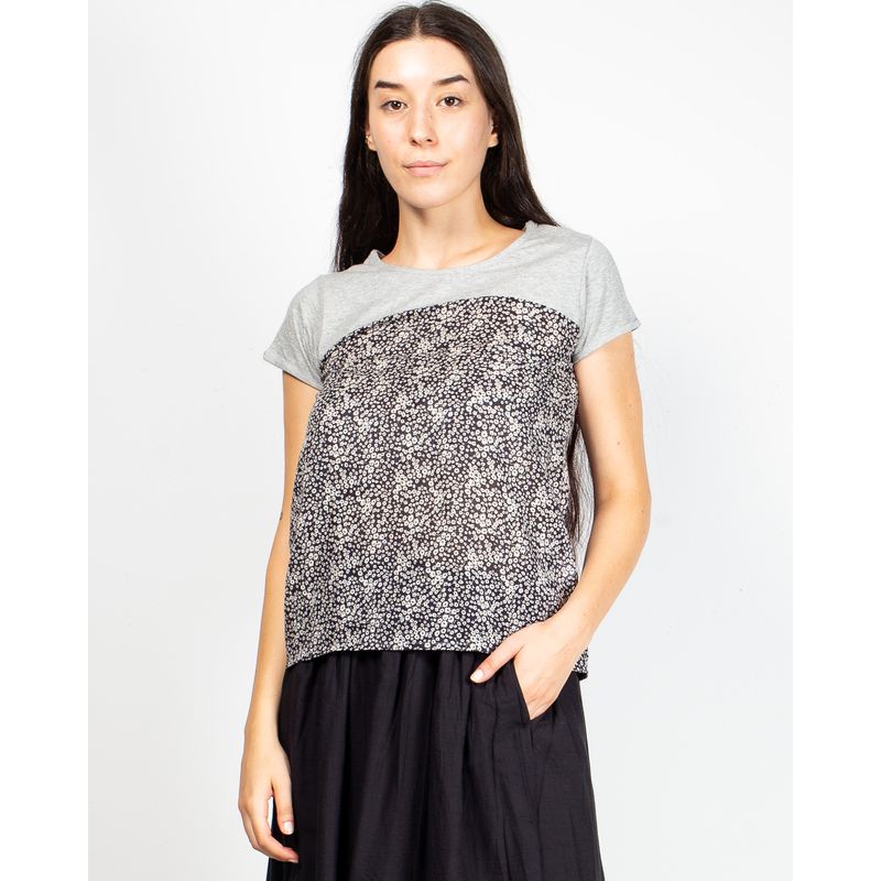 N904242017-BLUZA---DAMA