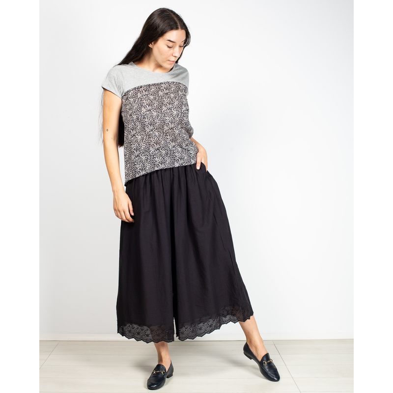 N904242017-BLUZA---DAMA