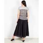N904242017-BLUZA---DAMA