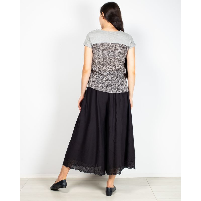 N904242017-BLUZA---DAMA