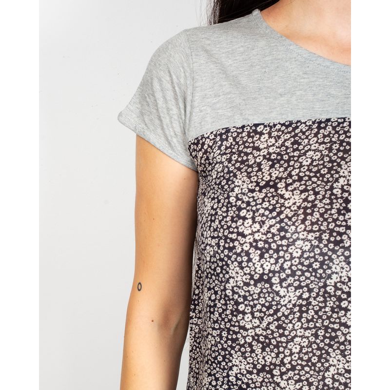 N904242017-BLUZA---DAMA