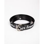 M5581701155-CURELE-BRETELE---BARBATI