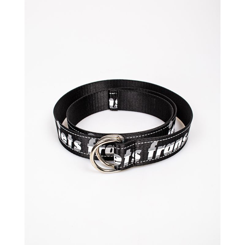 M5581701155-CURELE-BRETELE---BARBATI