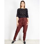 Pantaloni-subtiri-cu-tur-lasat-si-snur-in-talie-N902728001
