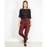 Pantaloni-subtiri-cu-tur-lasat-si-snur-in-talie-N902728001