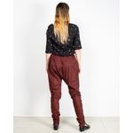 Pantaloni-subtiri-cu-tur-lasat-si-snur-in-talie-N902728001