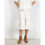 Pantaloni-cu-volane-si-talie-elastica-N904240030