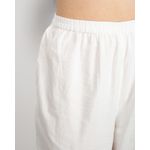Pantaloni-cu-volane-si-talie-elastica-N904240030