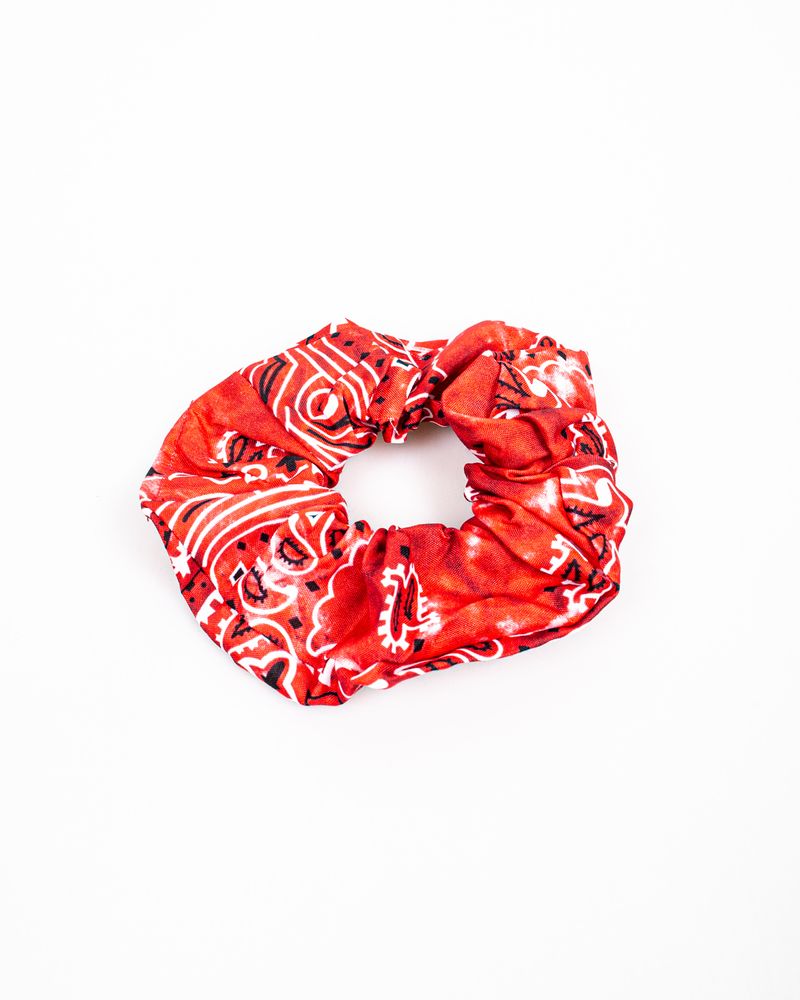 M5576402245-ACCESORII-DE-PAR---DAMA