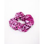 M5576402247-ACCESORII-DE-PAR---DAMA
