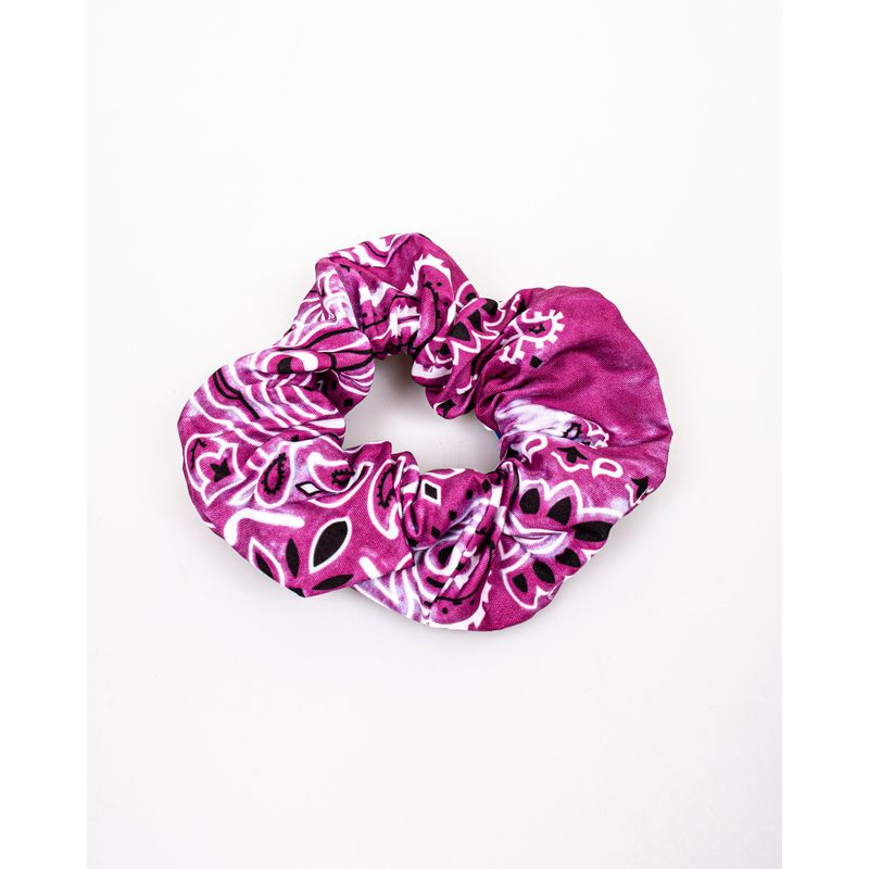 M5576402247-ACCESORII-DE-PAR---DAMA