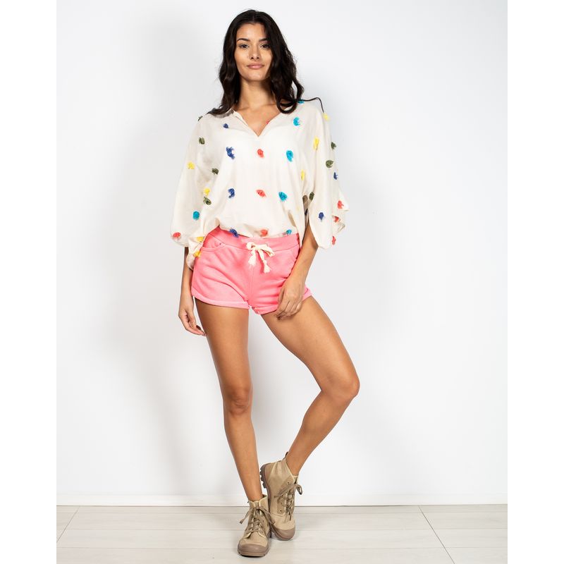 Pantaloni-scurti-cu-buzunare-si-talie-elastica-2112501003