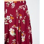 Pantaloni-scurti-cu-talie-elastica-si-imprimeu-2112504013