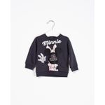 Bluza-din-bumbac-cu-maneca-lunga-si-imprimeu-pentru-bebelusi-2115701007