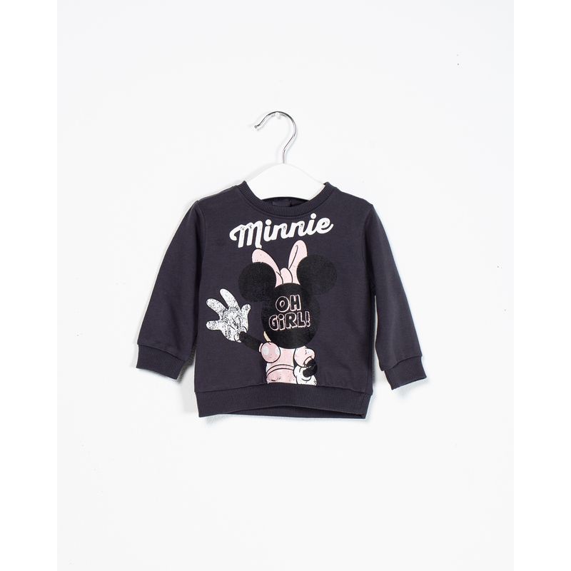 Bluza-din-bumbac-cu-maneca-lunga-si-imprimeu-pentru-bebelusi-2115701007
