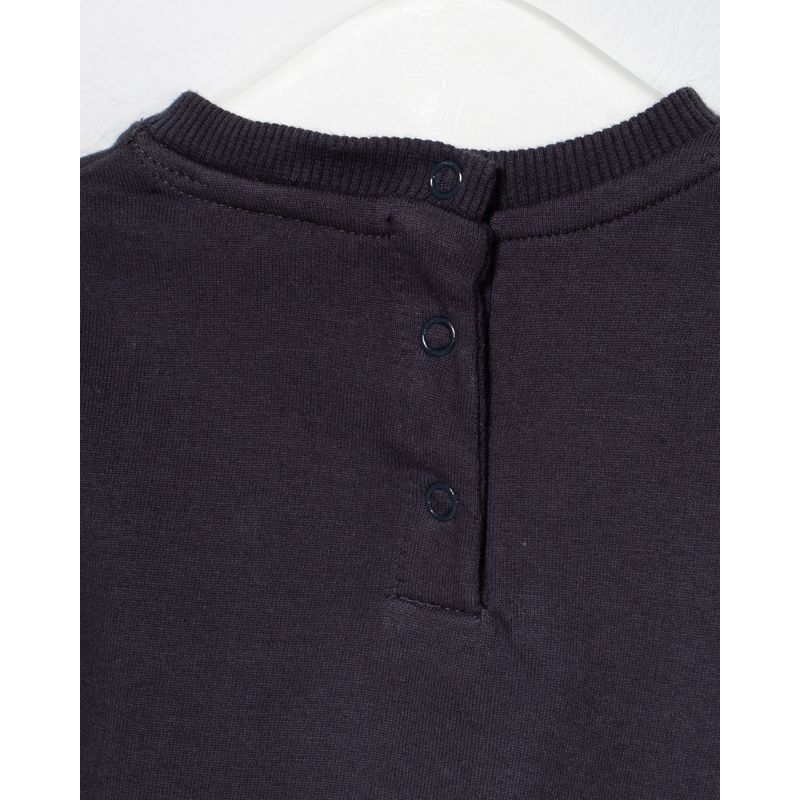 Bluza-din-bumbac-cu-maneca-lunga-si-imprimeu-pentru-bebelusi-2115701007