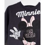 Bluza-din-bumbac-cu-maneca-lunga-si-imprimeu-pentru-bebelusi-2115701007