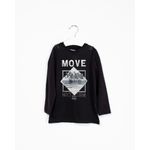 2115701026-BLUZA---COPII-2-8-ANI