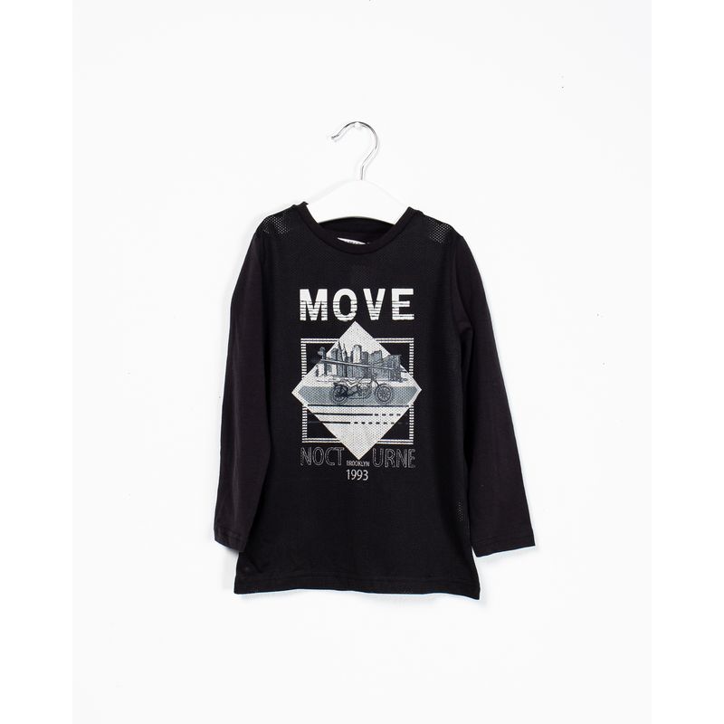 2115701026-BLUZA---COPII-2-8-ANI