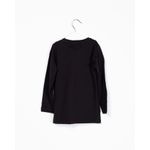 2115701026-BLUZA---COPII-2-8-ANI