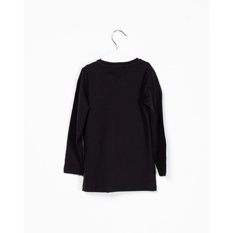 2115701026-BLUZA---COPII-2-8-ANI