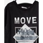 2115701026-BLUZA---COPII-2-8-ANI