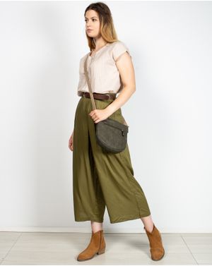 Bluza din bumbac  N904242012