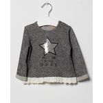 Bluza-cu-maneca-lunga-si-broderie-pentru-bebelusi-2115701051