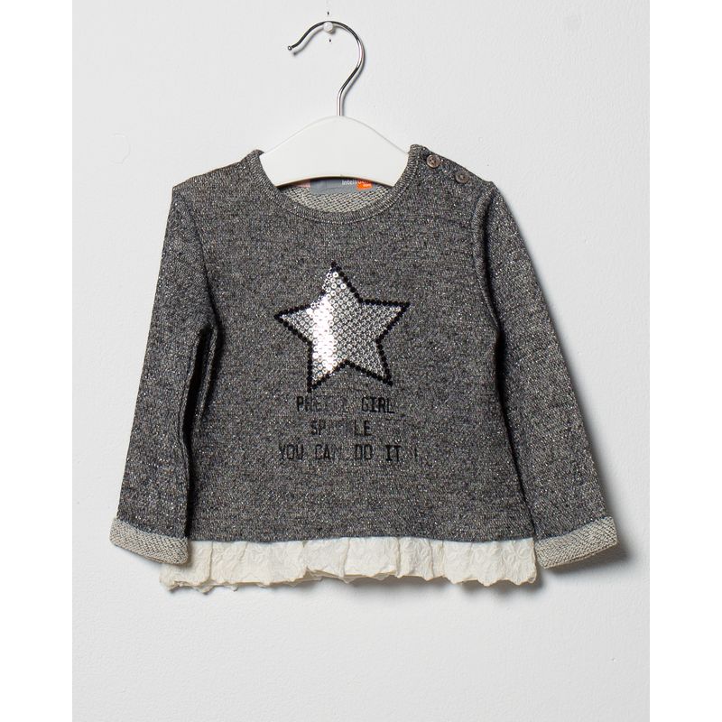 Bluza-cu-maneca-lunga-si-broderie-pentru-bebelusi-2115701051