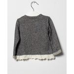 Bluza-cu-maneca-lunga-si-broderie-pentru-bebelusi-2115701051