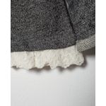 Bluza-cu-maneca-lunga-si-broderie-pentru-bebelusi-2115701051