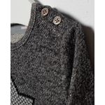 Bluza-cu-maneca-lunga-si-broderie-pentru-bebelusi-2115701051