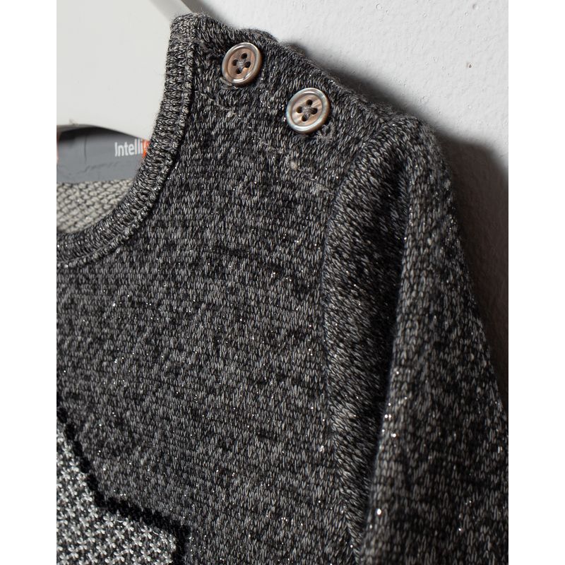 Bluza-cu-maneca-lunga-si-broderie-pentru-bebelusi-2115701051