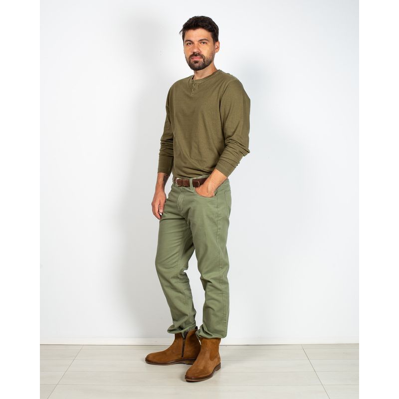 Pantaloni-din-bumbac-cu-buzunare-2020901012