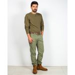 Pantaloni-din-bumbac-cu-buzunare-2020901012