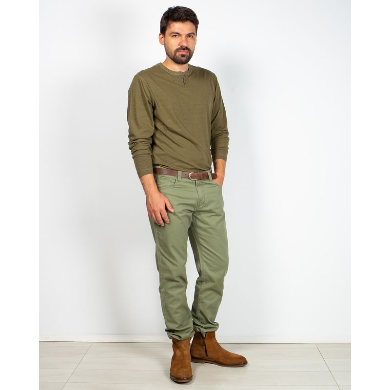 Pantaloni-din-bumbac-cu-buzunare-2020901012