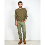 Pantaloni-din-bumbac-cu-buzunare-2020901012