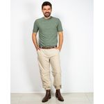 Pantaloni-convertibili-cu-buzunare-si-protectie-impotriva-insectelor-1955902009