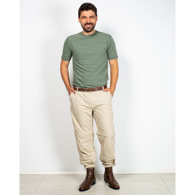 Pantaloni-convertibili-cu-buzunare-si-protectie-impotriva-insectelor-1955902009