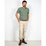 Pantaloni-convertibili-cu-buzunare-si-protectie-impotriva-insectelor-1955902009