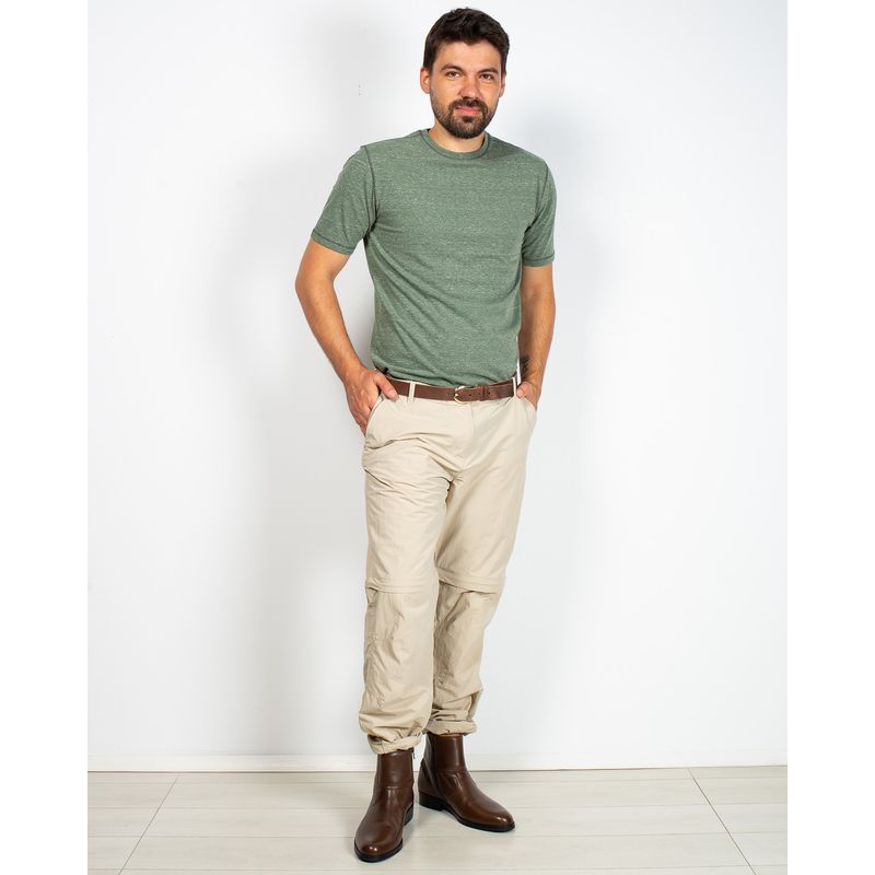 Pantaloni-convertibili-cu-buzunare-si-protectie-impotriva-insectelor-1955902009