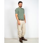 Pantaloni-convertibili-cu-buzunare-si-protectie-impotriva-insectelor-1955902009